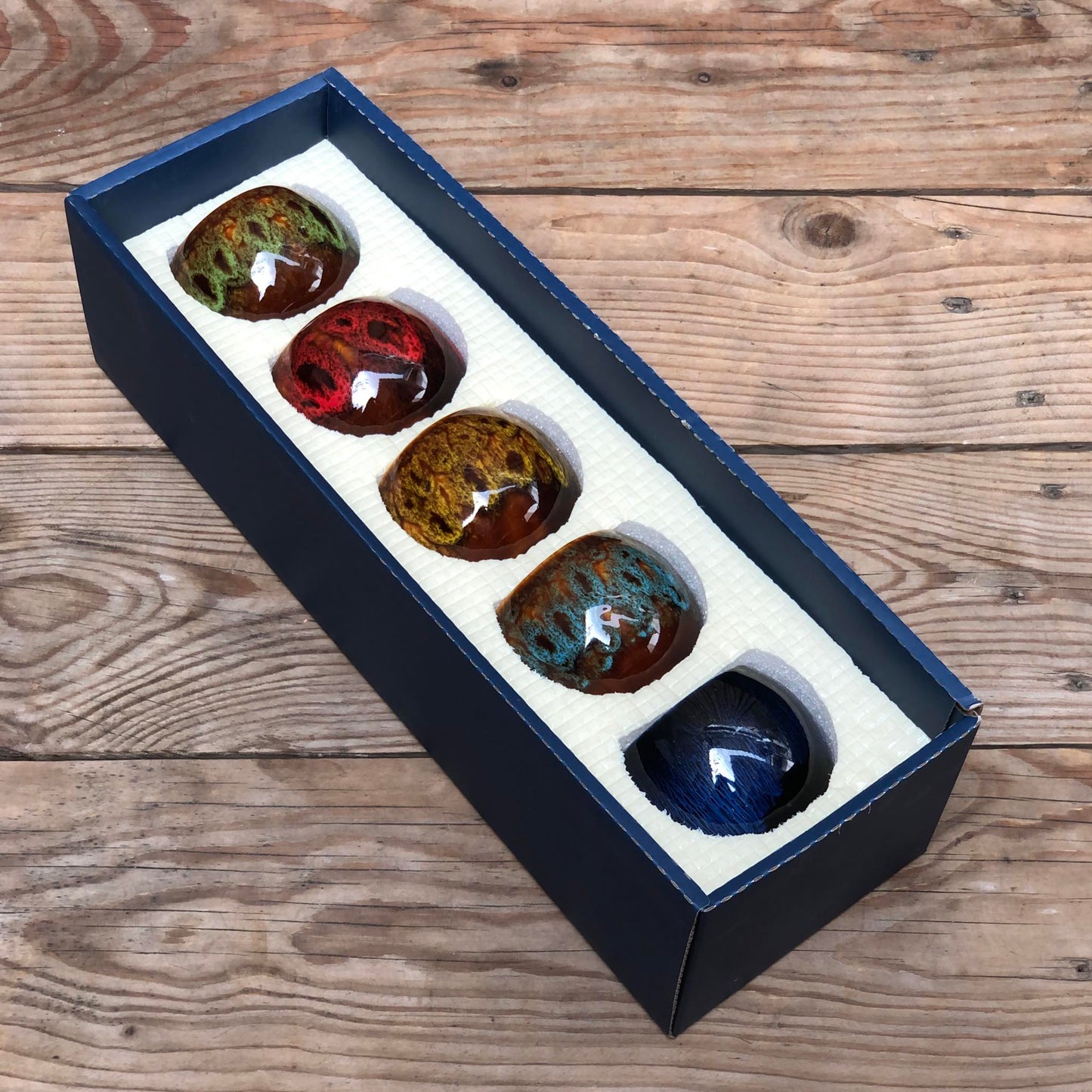 Holiday Gift Set