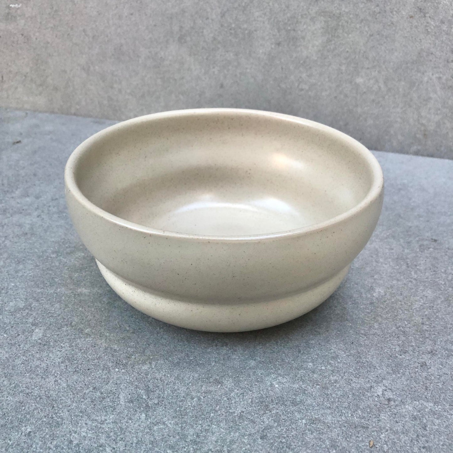 MURADITOHOME Pop Ceramic Bowl Collection