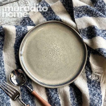 MURADITOHOME Haru Stoneware Collection
