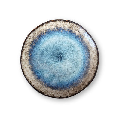 MURADITOHOME Kumo Stonewares Collection