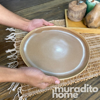 MURADITOHOME Yuzuki Stonewares Collection