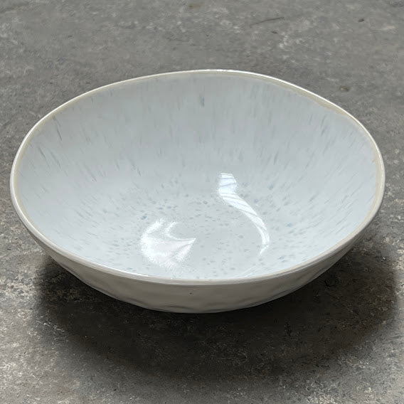 Stoneware Bowl Batch 1