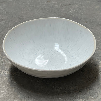 Stoneware Bowl Batch 1