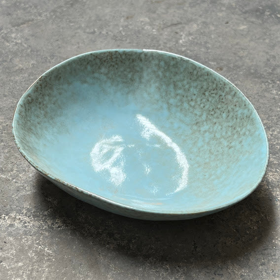 Stoneware Bowl Batch 2