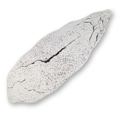 Cancrinite