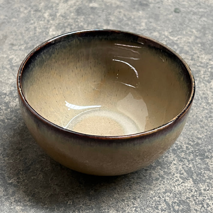 Stoneware Bowl Batch 3