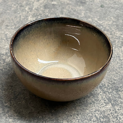 Stoneware Bowl Batch 3