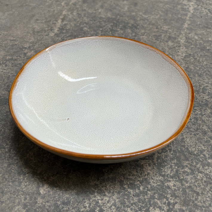 Stoneware Bowl Batch 3