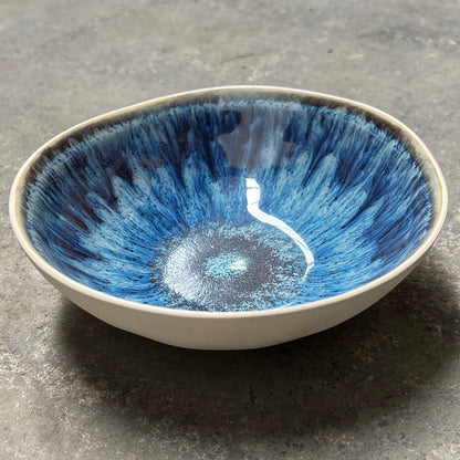 Stoneware Bowl Batch 2