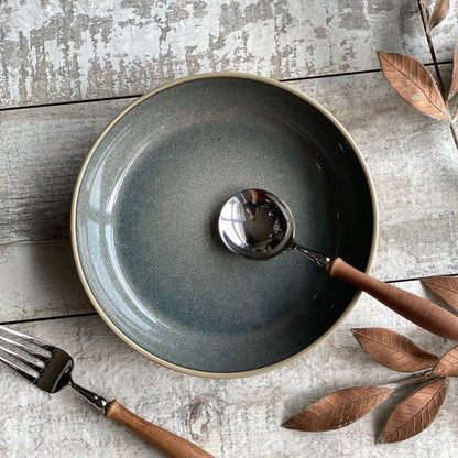 MURADITOHOME Arata Stoneware Collection