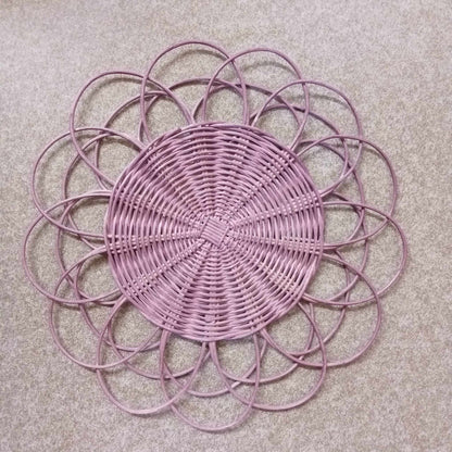 Pinoy Native Placemat High Quality Batch 1