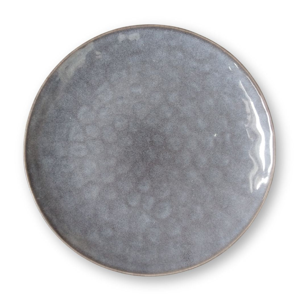 MURADITOHOME Tori Stonewares Collection