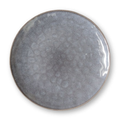 MURADITOHOME Tori Stonewares Collection