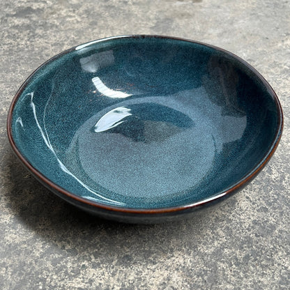 Stoneware Bowl Batch 3