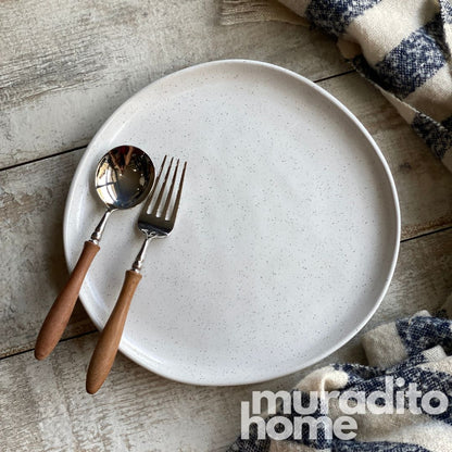 MURADITOHOME Risa Stonewares Collection