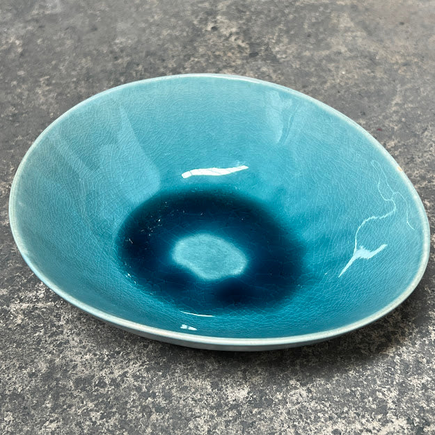 Stoneware Bowl Batch 2