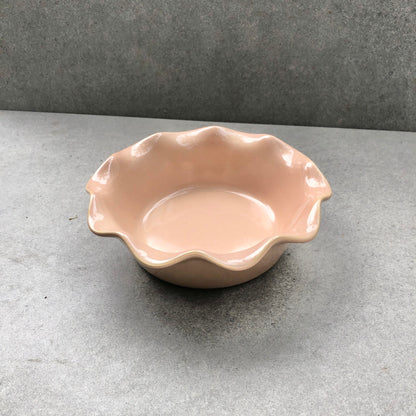 MURADITOHOME Abigail Ceramic Dinnerware Collection