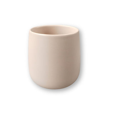 MURADITOHOME Kinton Ceramic Cup Collection