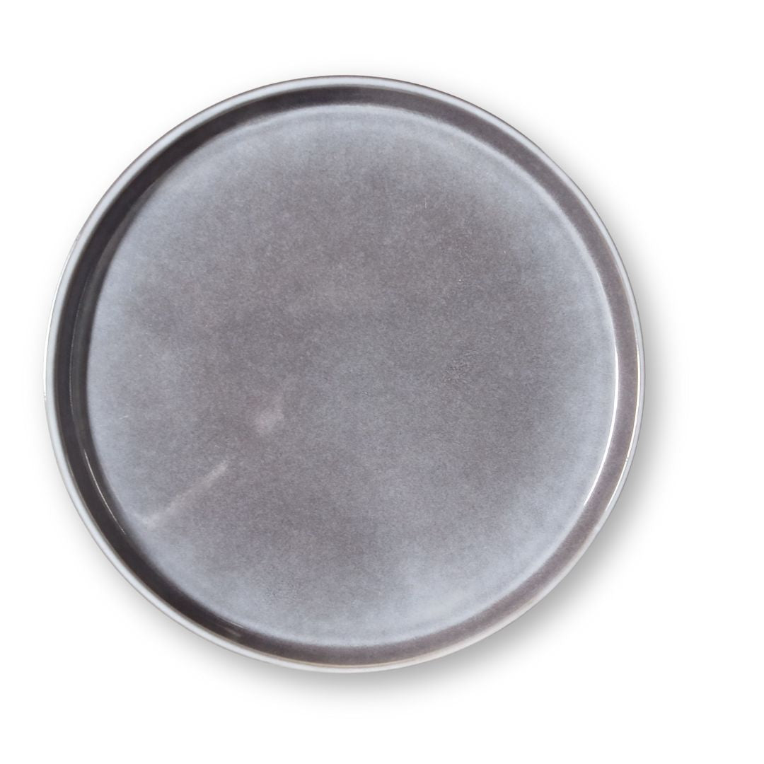 MURADITOHOME Fuyu Stonewares Collection