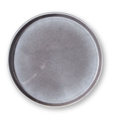 MURADITOHOME Fuyu Stonewares Collection