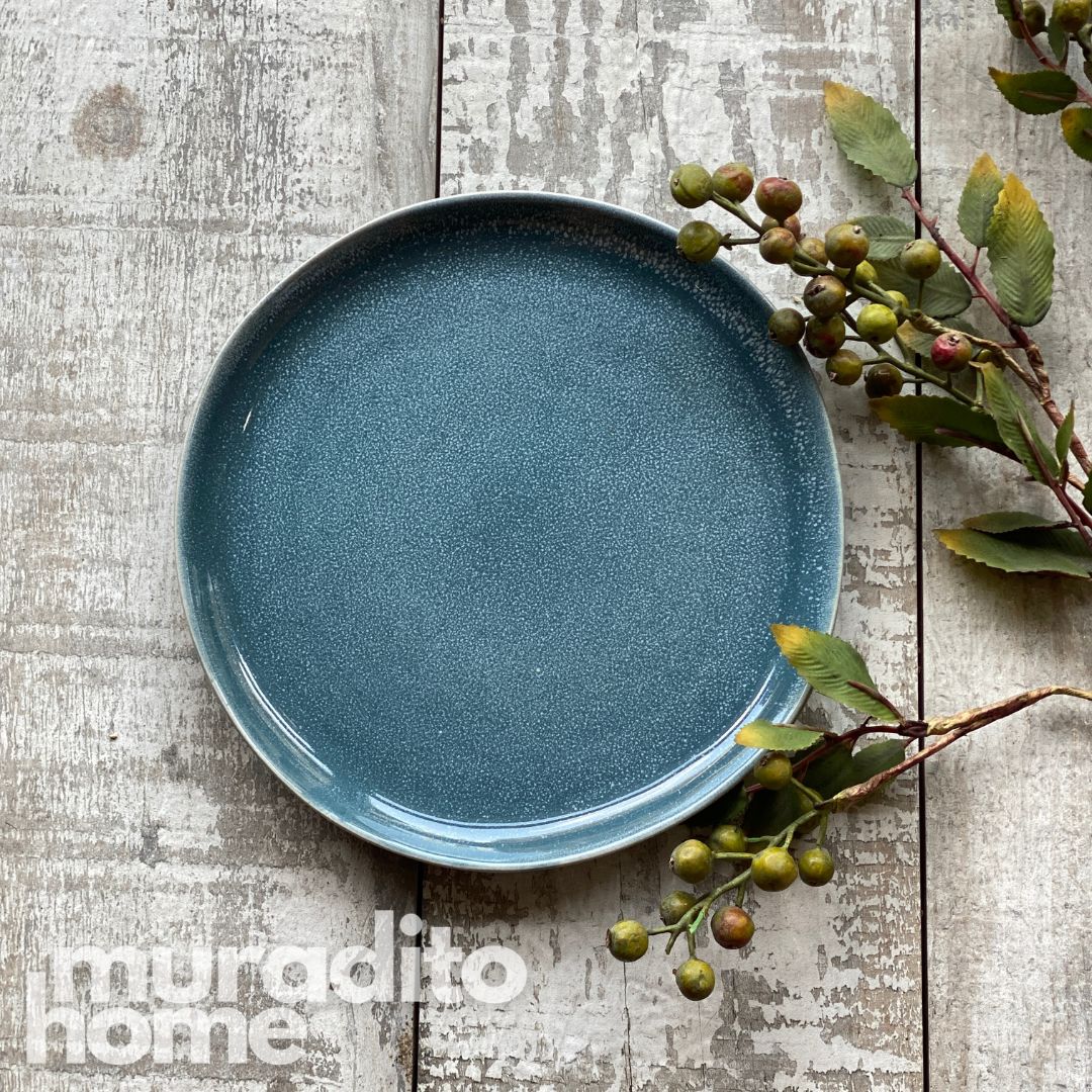 MURADITOHOME Ayaka Stoneware Collection