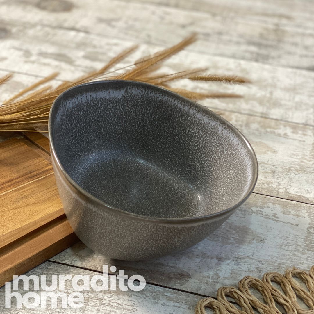 MURADITOHOME Sakura Stonewares Collection