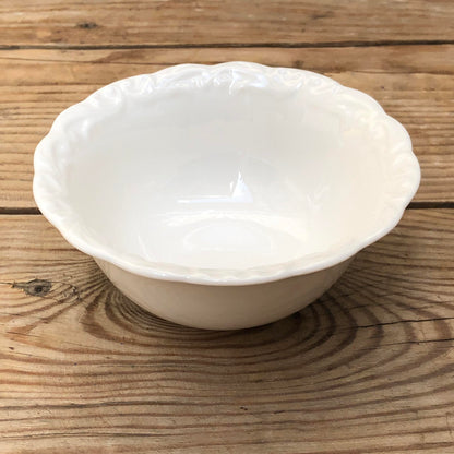 Katherine Ceramic Dinneware Collection