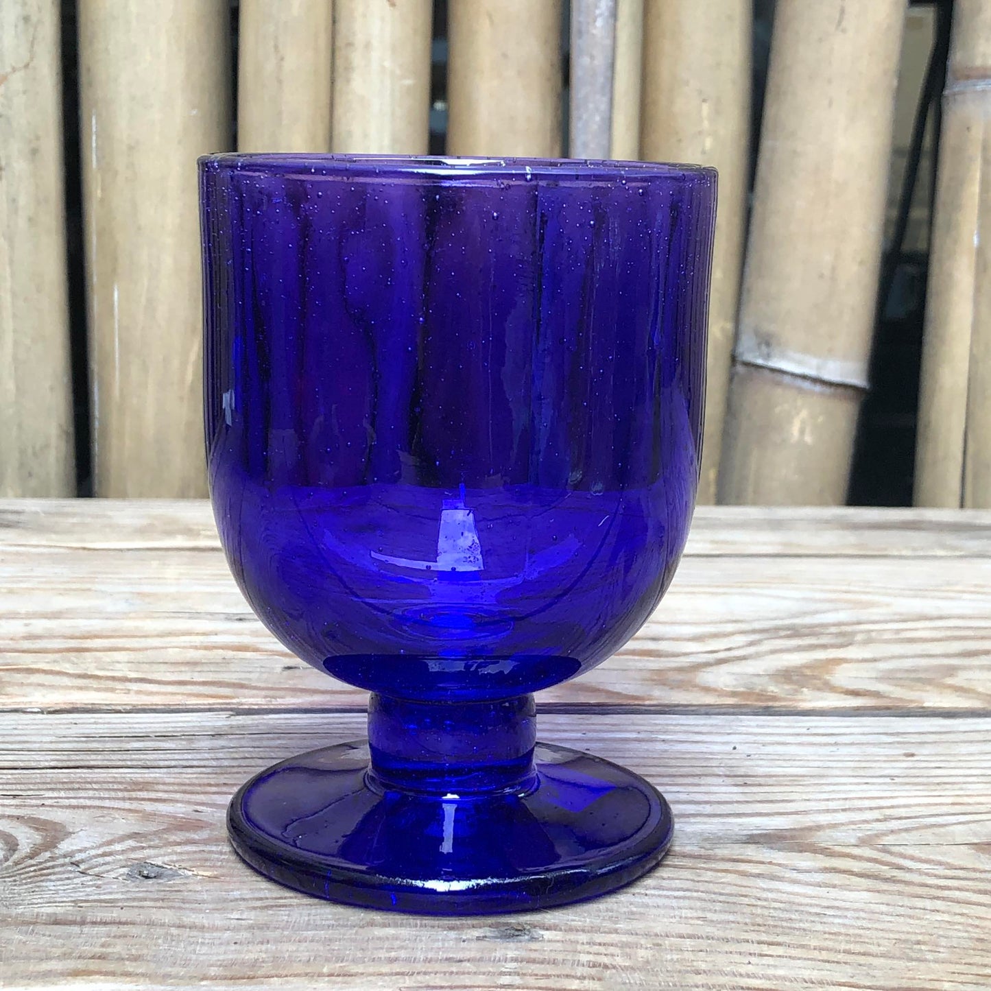 Gino Glassware 400 ml