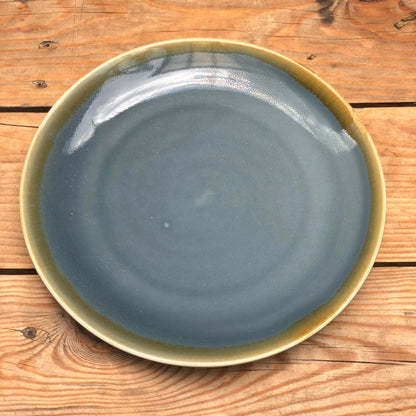 Maika Dinnerware Plate Collection