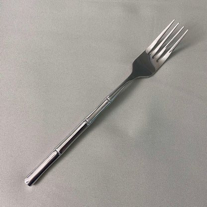 Cutlery