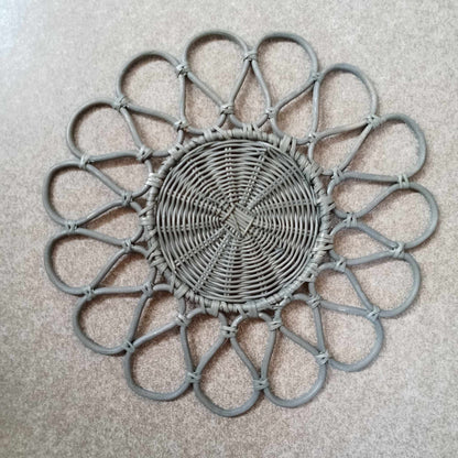 Pinoy Native Placemat High Quality Batch 2