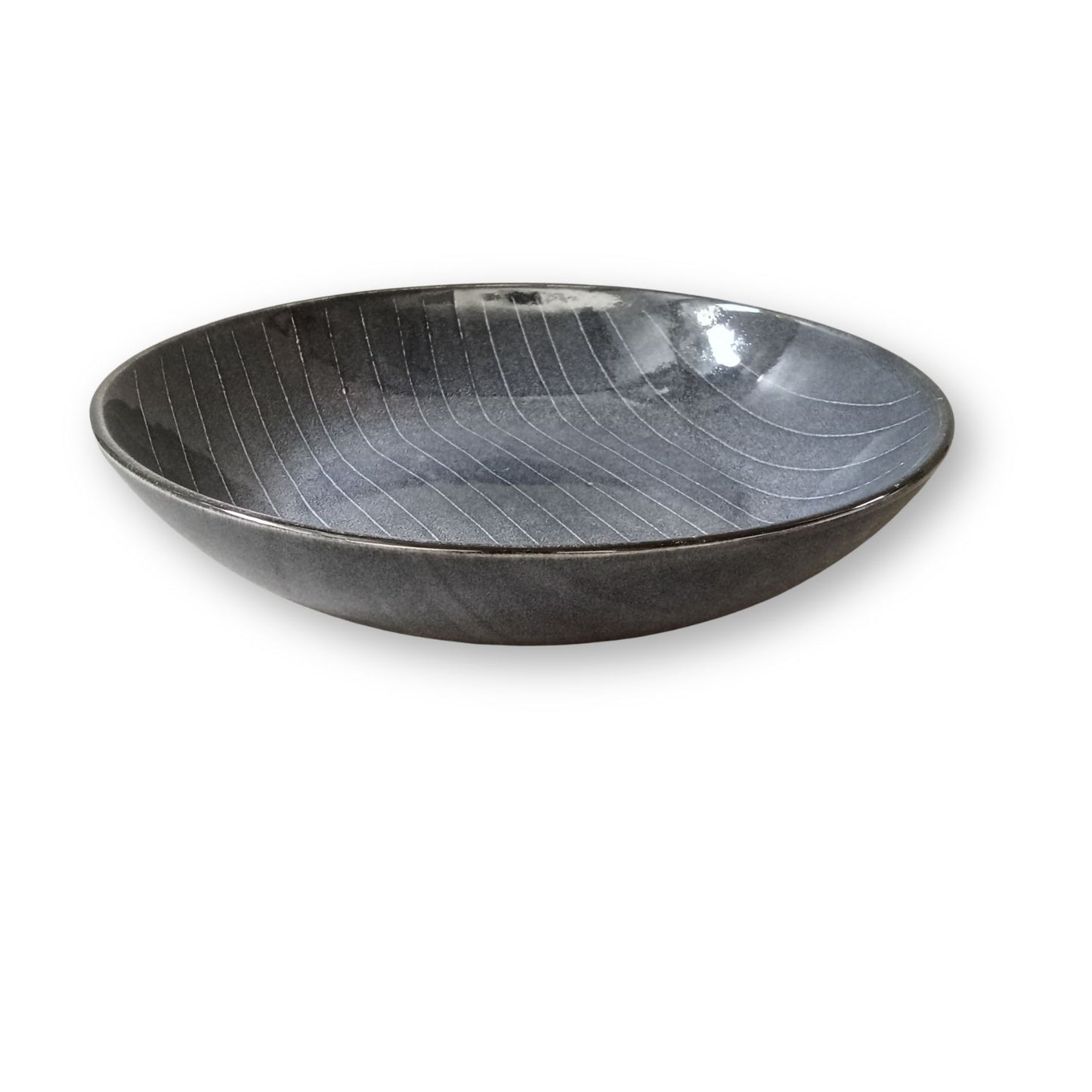 MURADITOHOME Airi Stonewares Collection