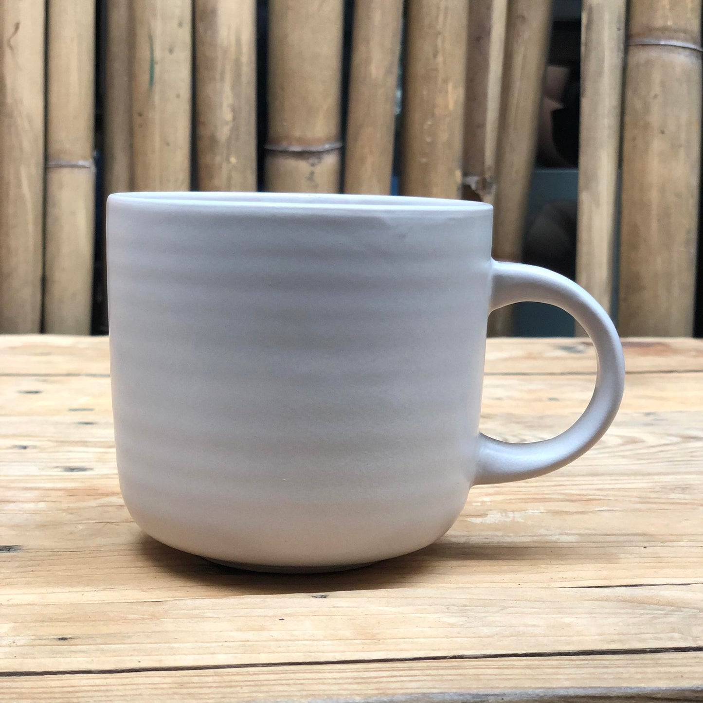 MAX 16pcs Set Stoneware(4pcs Dinner 10.5inch,4pcs 8inch,4 pcs Bowl 6x2.75inch and 4pcs Mug 480 ml)