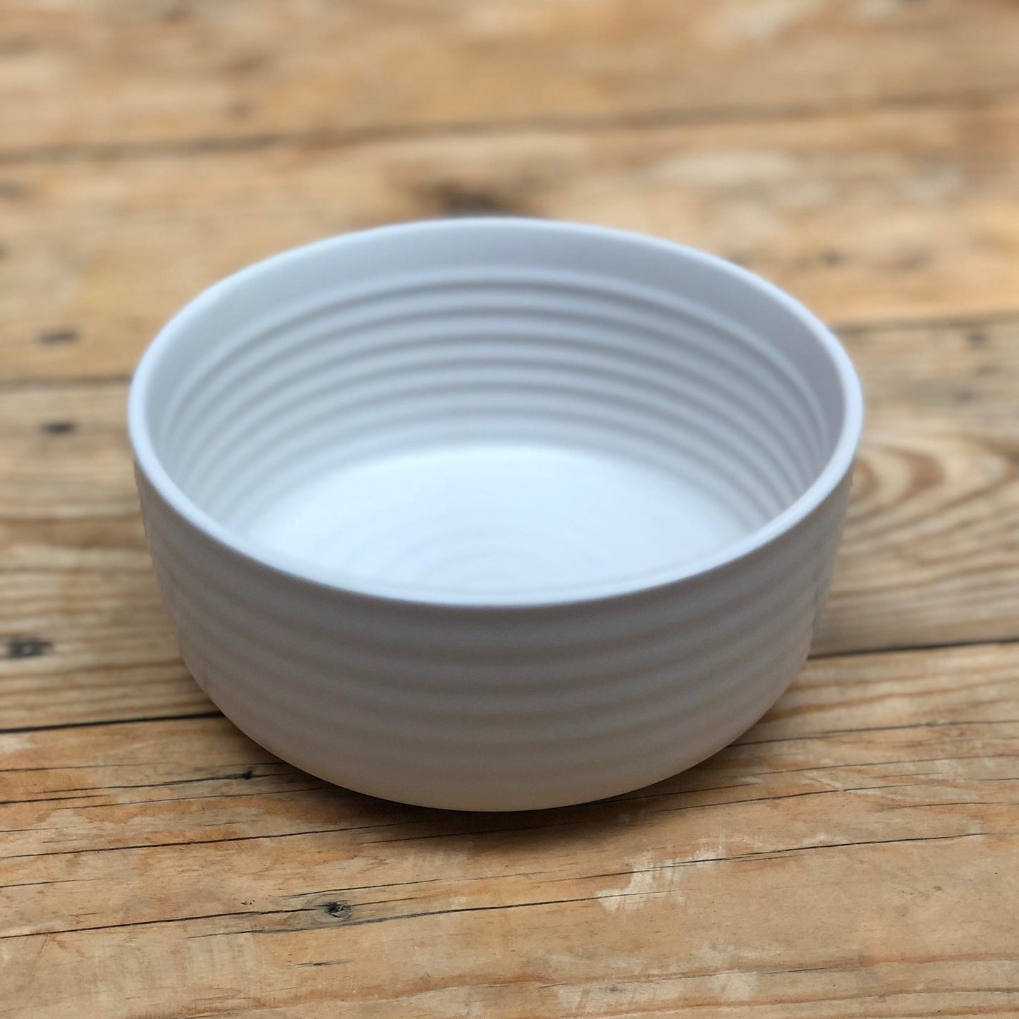 MAX 16pcs Set Stoneware(4pcs Dinner 10.5inch,4pcs 8inch,4 pcs Bowl 6x2.75inch and 4pcs Mug 480 ml)