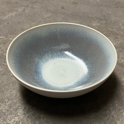 Stoneware Bowl Batch 2
