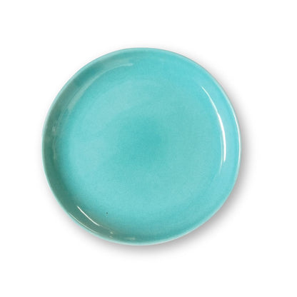 Aqua
