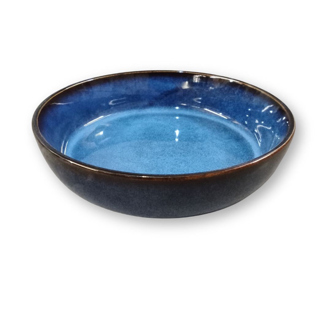 MURADITOHOME  Tsuki Stoneware Collection
