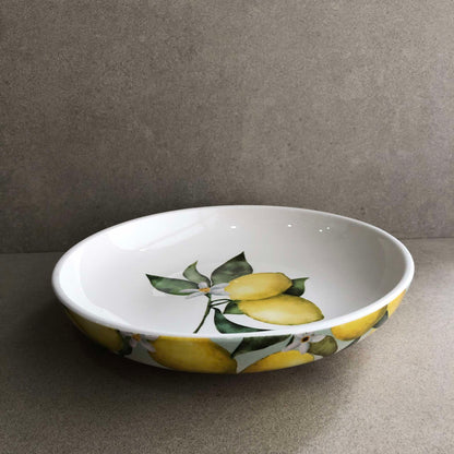 Citron Ceramic