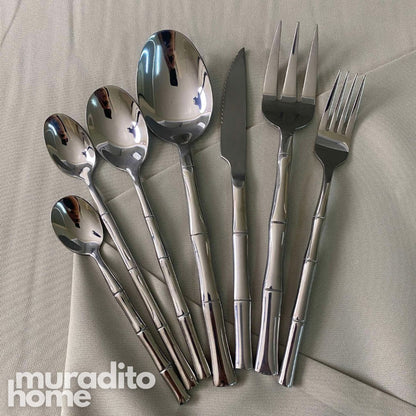Cutlery