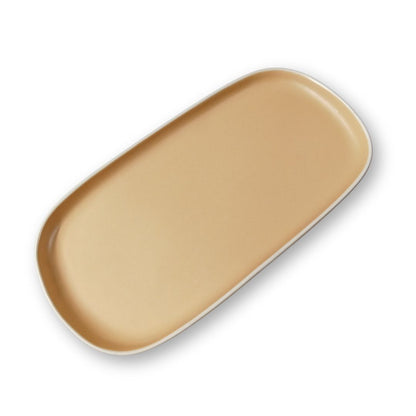 MURADITOHOME Yumeka Ceramic Serving Dish Collection