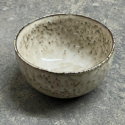 Stoneware Bowl Batch 1