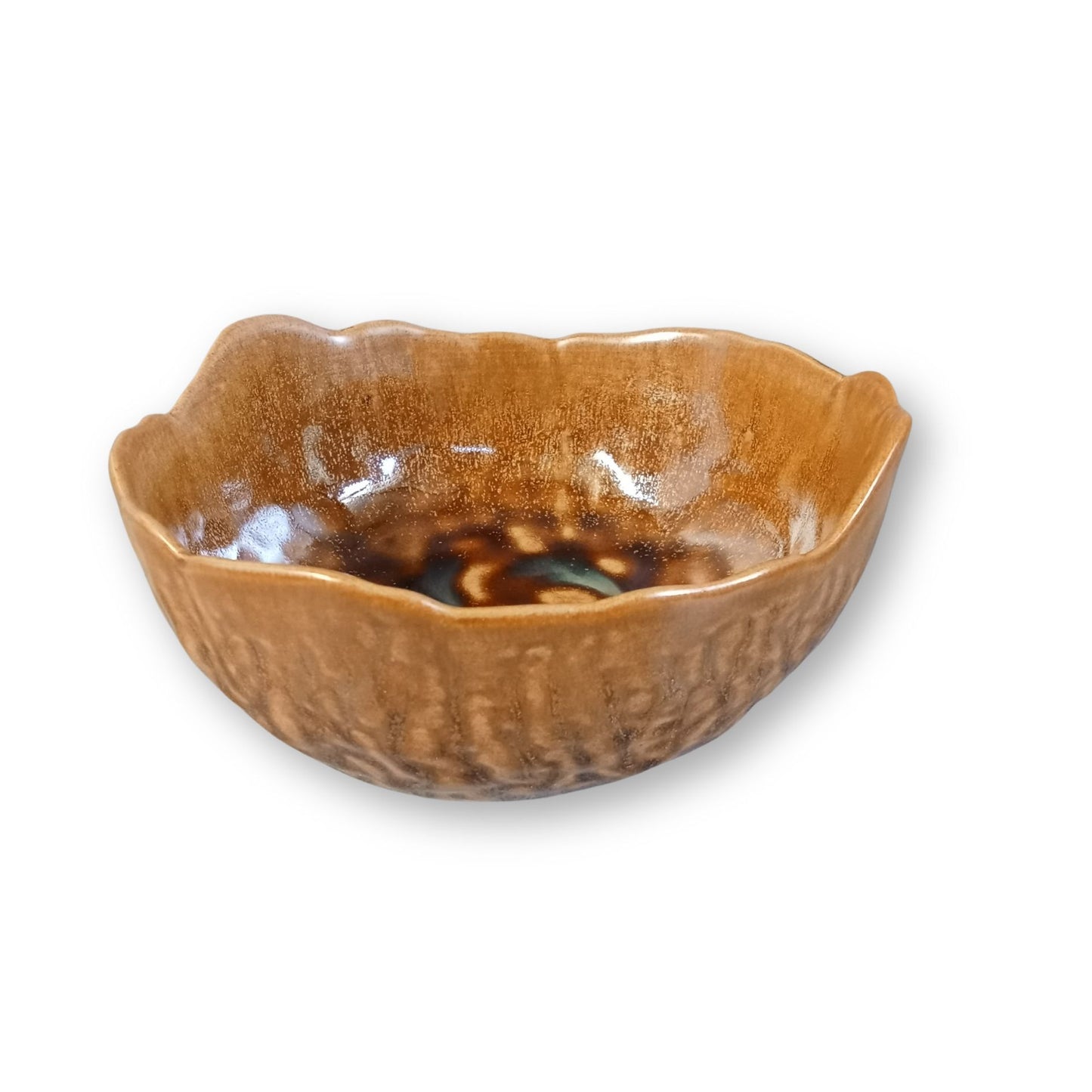 MURADITOHOME Glema Porcelain Bowl Collection