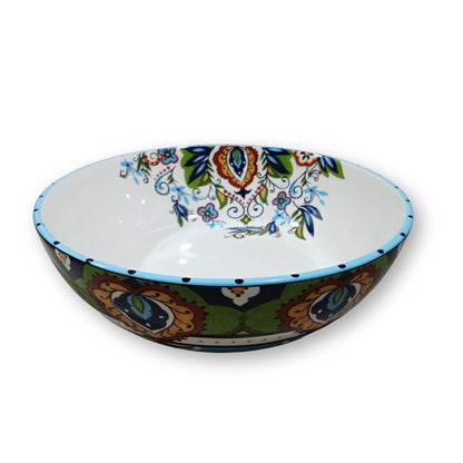 Ifran Series
