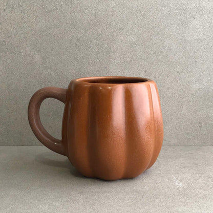Folsom Ceramic Dinnerware Collection