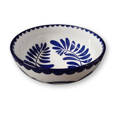 MURADITOHOME Pikazora Ceramic Serving Bowl and Cake Stand Collection