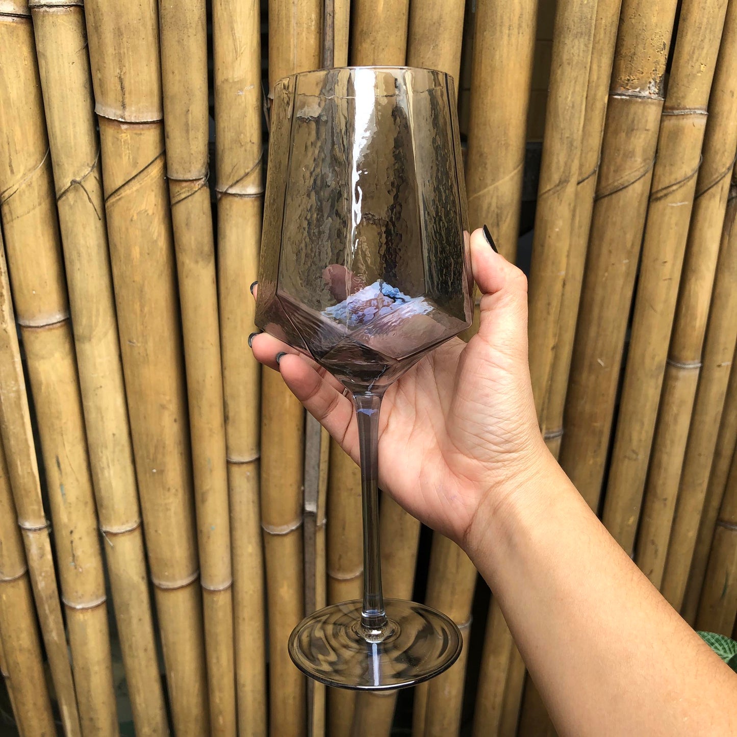 Nordic Goblet 600 ml Collection