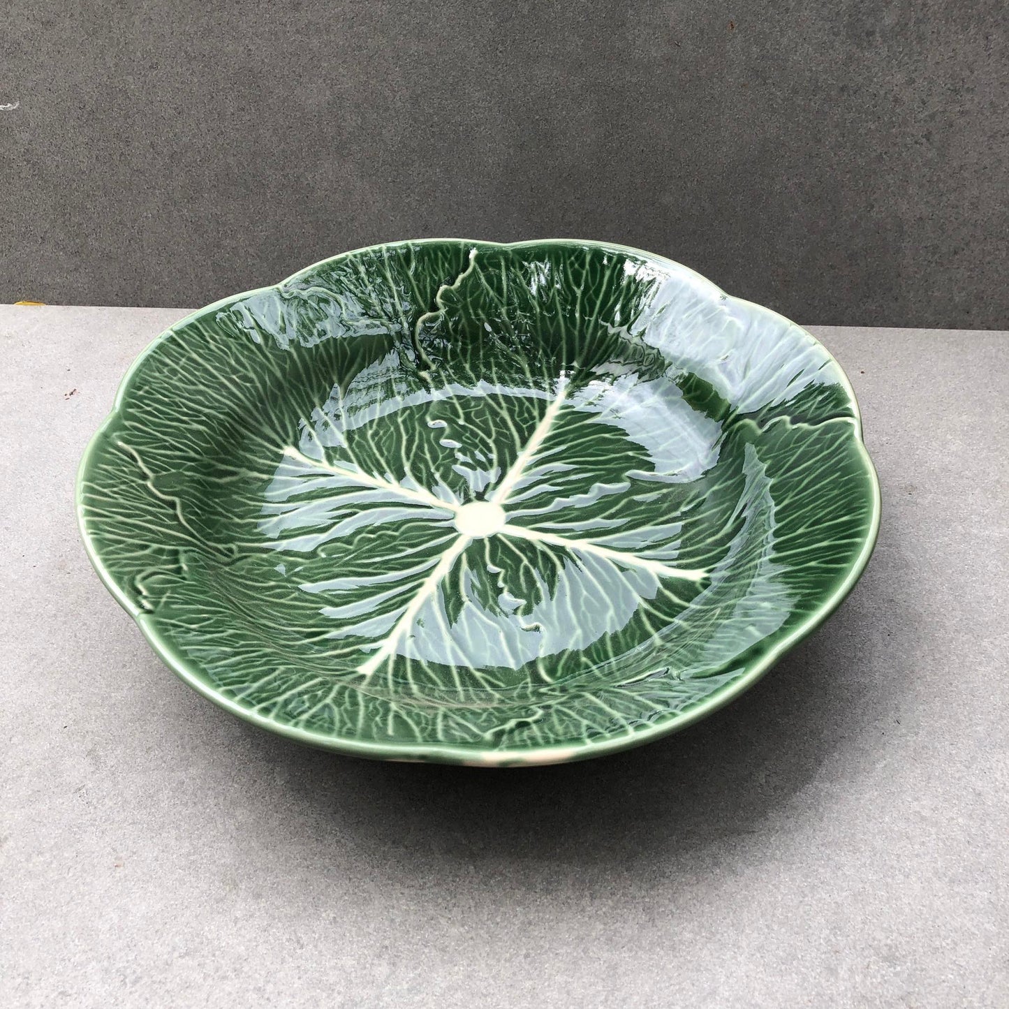 The Table Garden Series