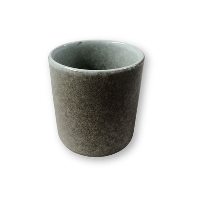 MURADITOHOME Yukikaze Ceramic Japanese Cup Collection