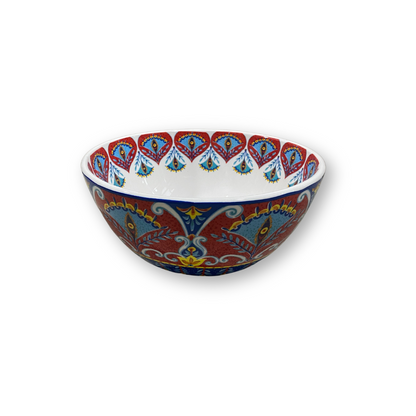 Ankara Series