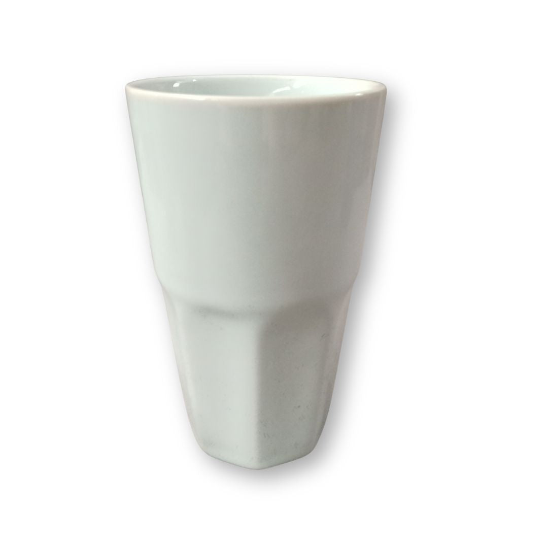 MURADITOHOME Yamayuki Ceramic Cup Collection